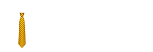 Tony Tailors